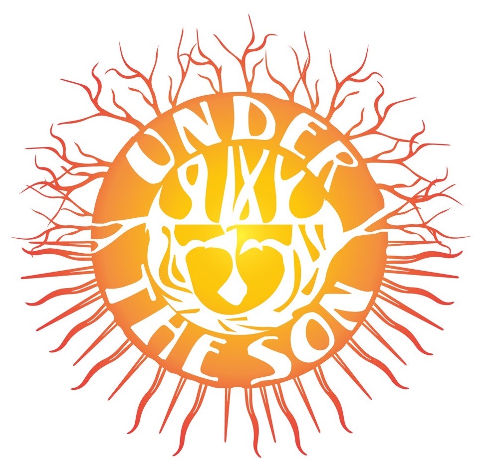 logo 4-12-22